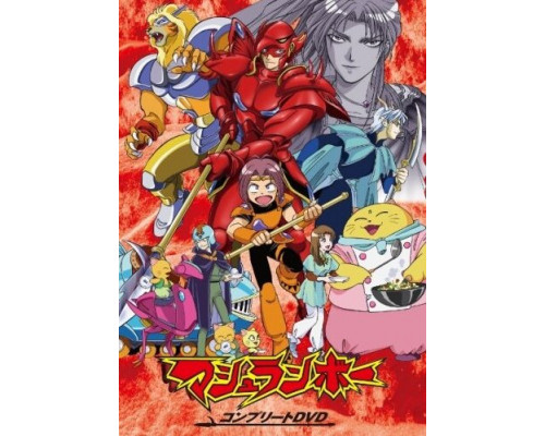 Синдзо смотреть онлайн