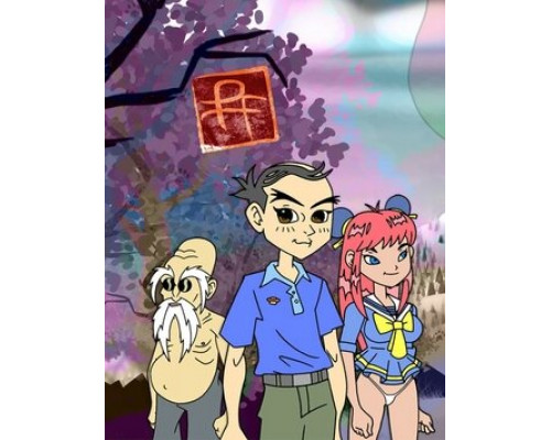 Идеальная прическа навсегда смотреть онлайн