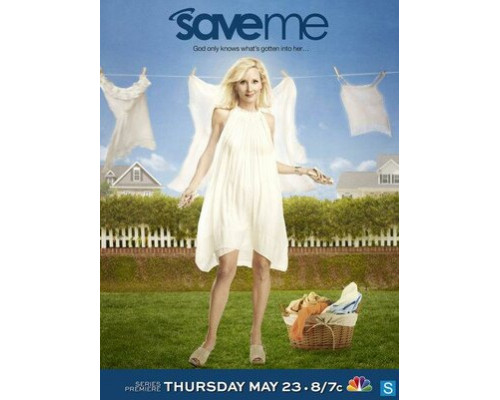 Спаси меня смотреть онлайн