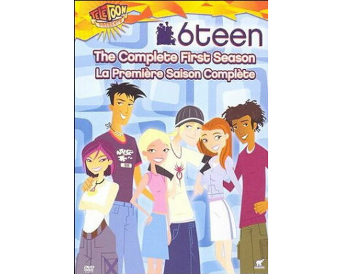 Шестнадцатилетние смотреть онлайн