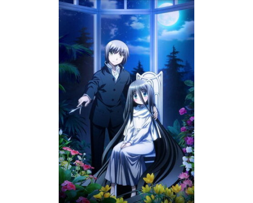 Режущий грань добра и зла смотреть онлайн