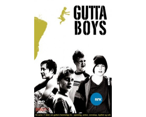 Мальчишки есть мальчишки смотреть онлайн