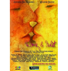 Ромэ и Джульетта