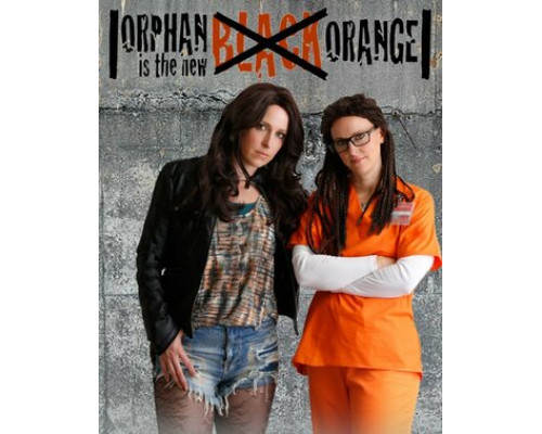 Оранжевый это хит сезона смотреть онлайн