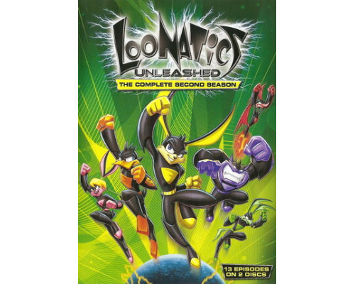 Лунатики смотреть онлайн