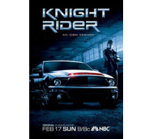 Рыцарь дорог