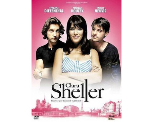 Секс в большом Париже смотреть онлайн