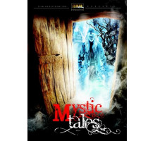 Мистические истории