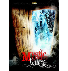 Мистические истории