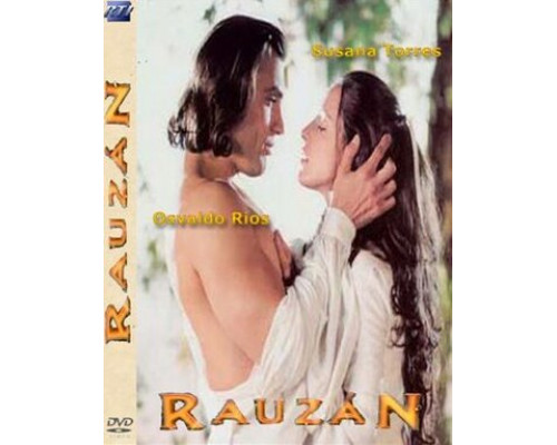 Раузан смотреть онлайн