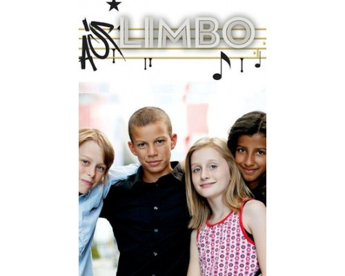 Лимбо смотреть онлайн