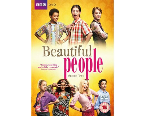 Славные люди смотреть онлайн