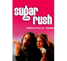 Сладкие чувства