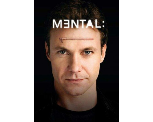 Сознание смотреть онлайн