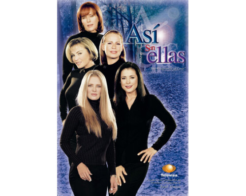 Таковы женщины смотреть онлайн