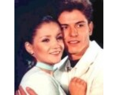 Моя дорогая Исабель смотреть онлайн