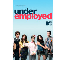 Недоуспешные