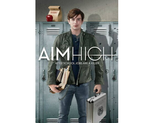 Большие планы смотреть онлайн