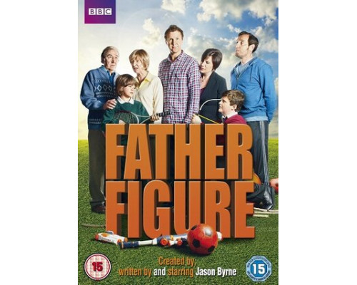 Типа папа смотреть онлайн