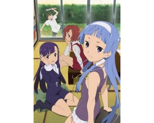 Хранительницы: Веселые девчата смотреть онлайн