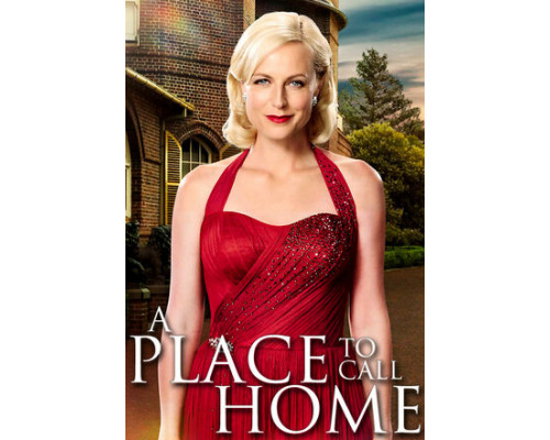 Место, что домом зовётся смотреть онлайн