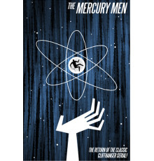 Меркурианцы