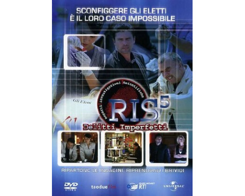 Доказательства преступления смотреть онлайн