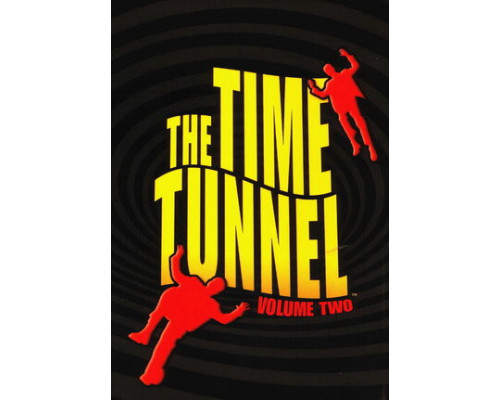 Временное пространство смотреть онлайн