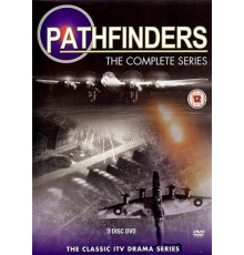 Землепроходцы