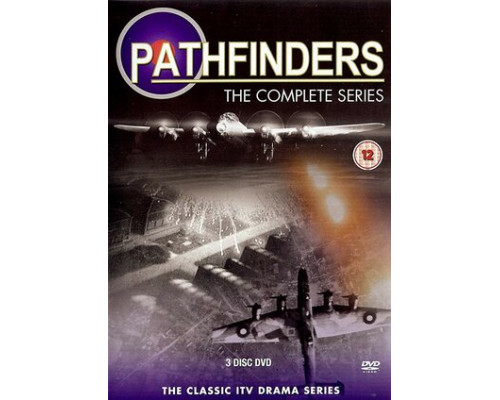 Землепроходцы смотреть онлайн