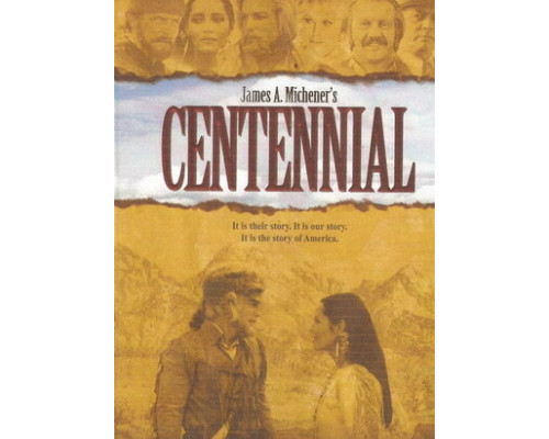 Столетие смотреть онлайн