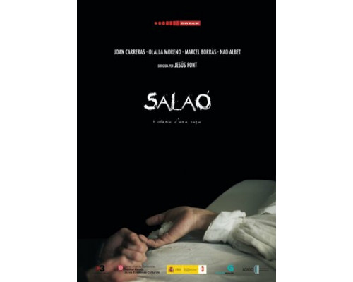 Цена соли смотреть онлайн