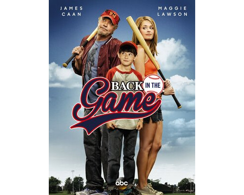 Вернуться в игру смотреть онлайн