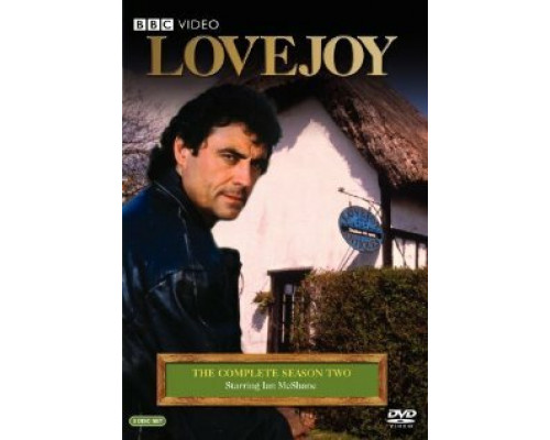 Лавджой смотреть онлайн