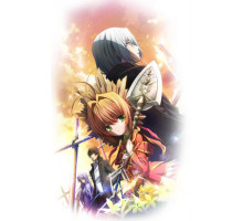 Безбожное воскресенье