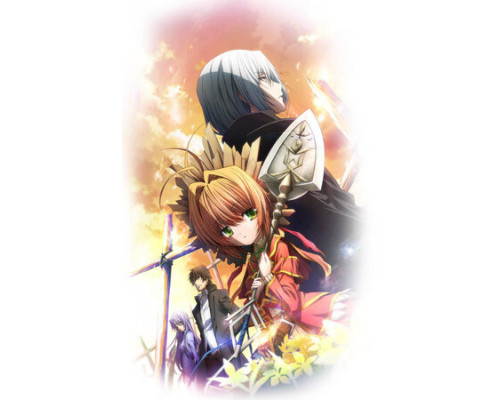 Безбожное воскресенье смотреть онлайн