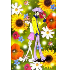 Соседские истории