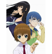 Сион и король