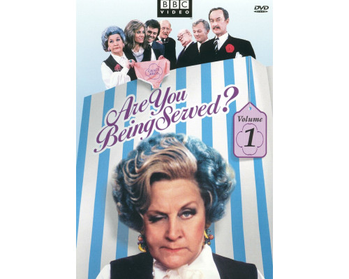 Спасибо за покупку смотреть онлайн