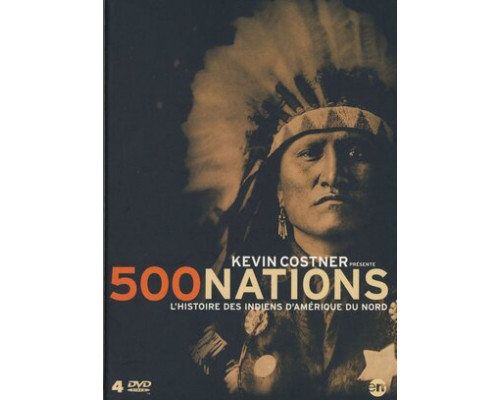 500 наций смотреть онлайн