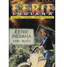 Другое измерение