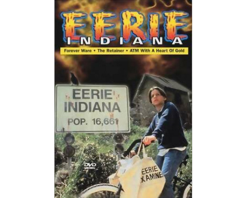 Другое измерение смотреть онлайн