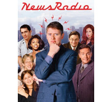 Новостное радио