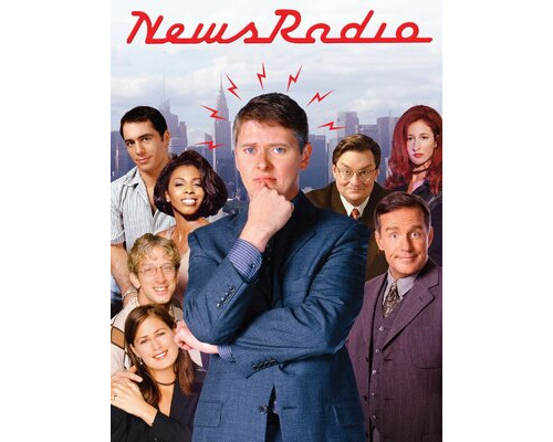 Новостное радио смотреть онлайн