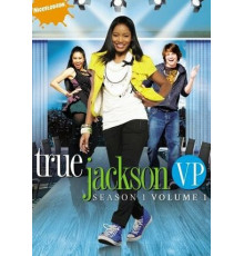 Тру Джексон