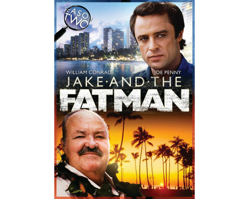 Джейк и толстяк смотреть онлайн