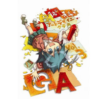 Уроки современного искусства