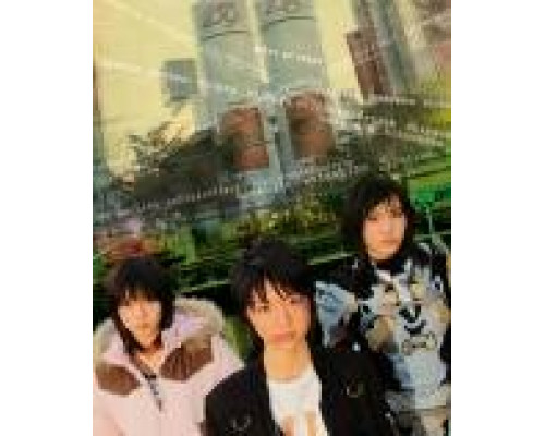 Сибуя 15 смотреть онлайн