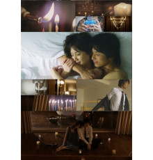 Уютный номер