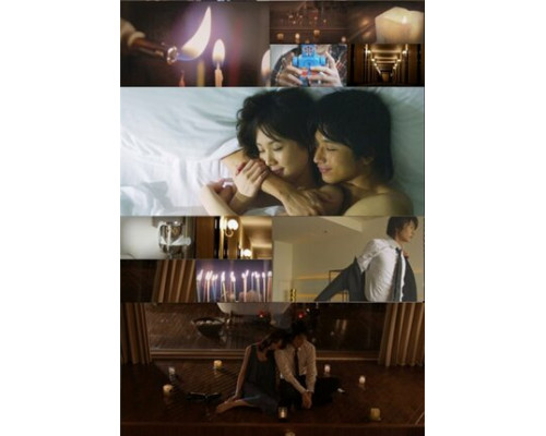 Уютный номер смотреть онлайн